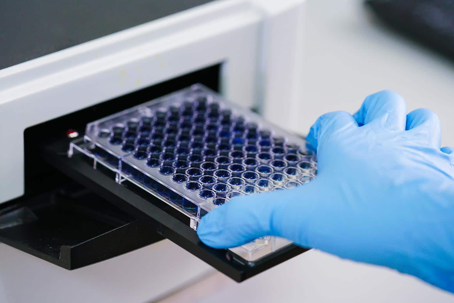 clinical diagnostics marketing, marketing for diagnostics, marketing for clinical diagnostics, science marketing, science content marketing, KPIs for science marketing, science marketing KPIs, life sciences marketing, life science marketing, healthcare marketing, IVD marketing