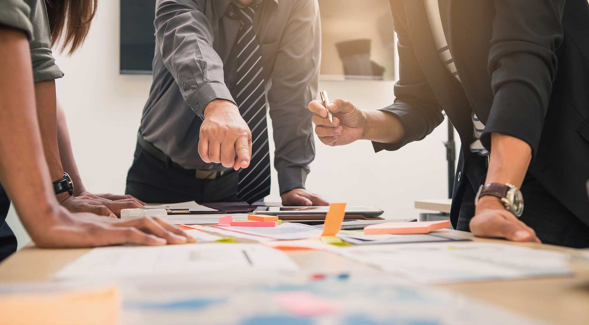 proof points, proof point, messaging strategy, science marketing, science marketing agency