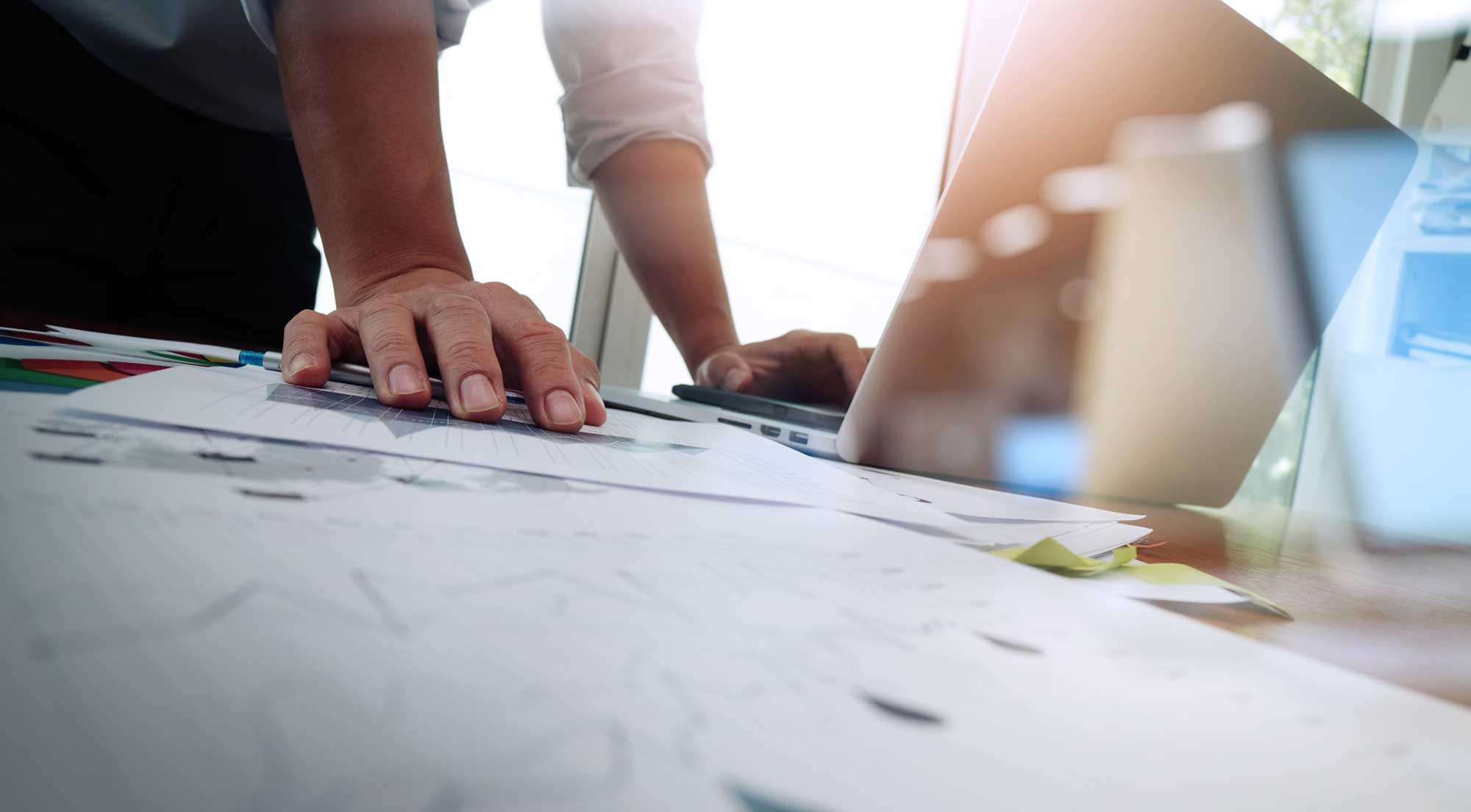 science marketing agency, science marketing, science agency, science marketing consultant, life science marketing, biotech marketing, diagnostics marketing
