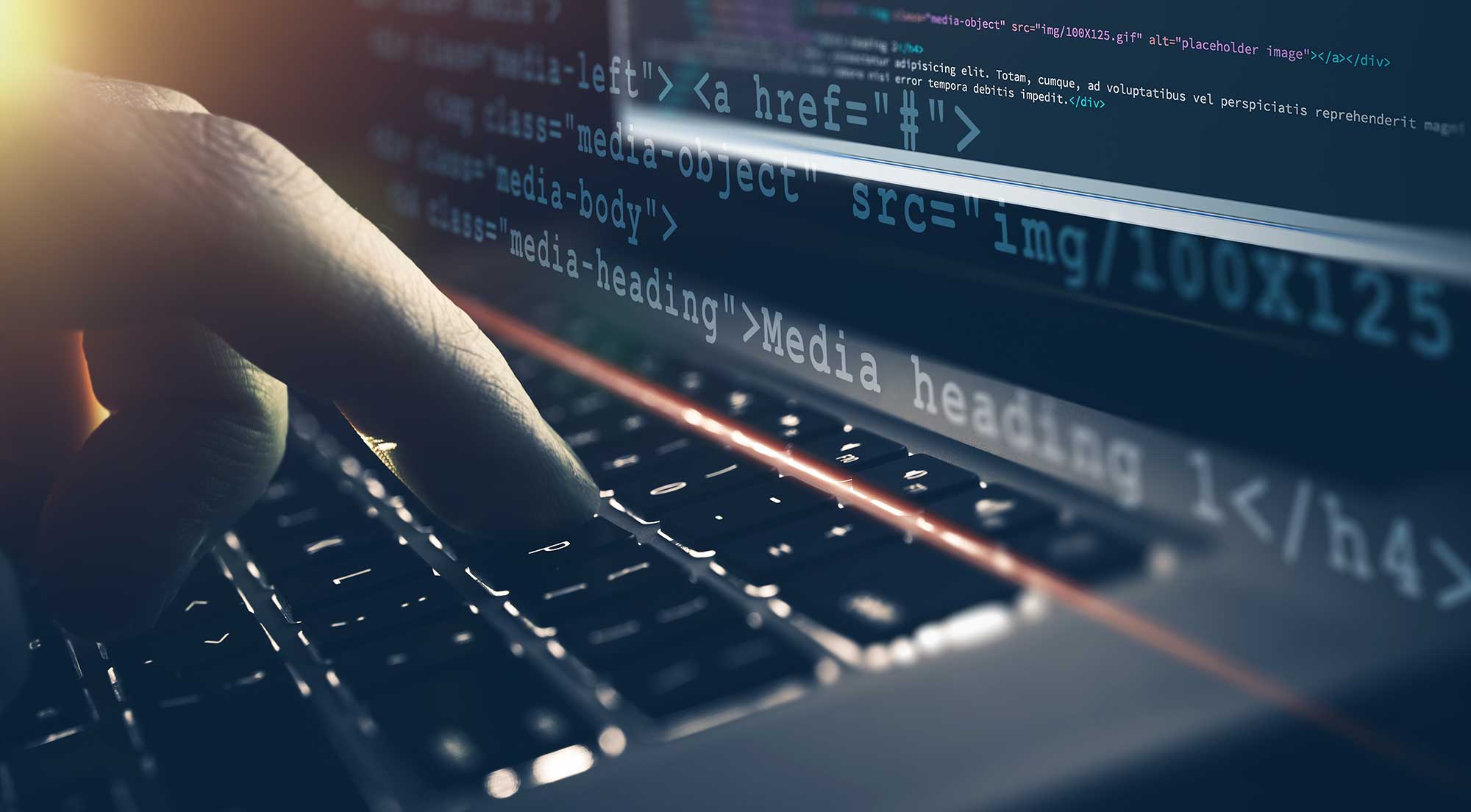 science marketing cybersecurity, cybersecurity, science marketing, science marketing agency, science websites, diagnostics marketing, life sciences marketing, composites industry