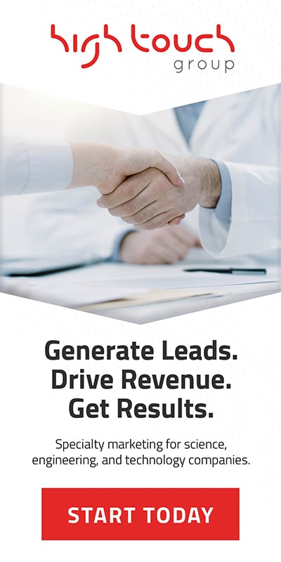 Science marketing strategy session with technical experts, High Touch Group science marketing agency team collaborating on a life science campaign, effective science marketing for composite materials and aerospace industries, marketing solutions for the life sciences and biotechnology sectors, comprehensive science marketing plan for IVD and diagnostics companies, materials marketing campaign targeting composite materials for industrial applications, life science marketing strategies to engage scientists and engineers, composites marketing team discussing innovations in aerospace materials, science marketing agency experts crafting technical content for engineering sectors, High Touch Group developing targeted campaigns for materials marketing, science marketing, science marketing agency, life science marketing, composites marketing, materials marketing, composite materials marketing, aerospace marketing, high touch group