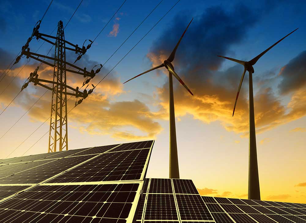 htg distributed energy 01 20220426
