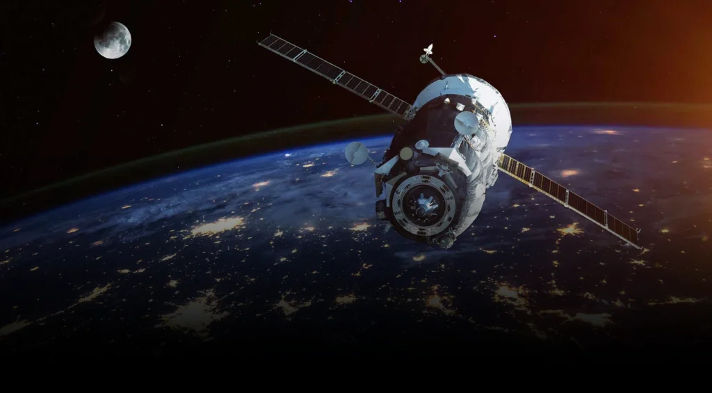 science marketing, science marketing agency, spacecraft marketing, materials science, new materials development, composite materials, marketing for materials, marketing for composites, marketing for aerospace