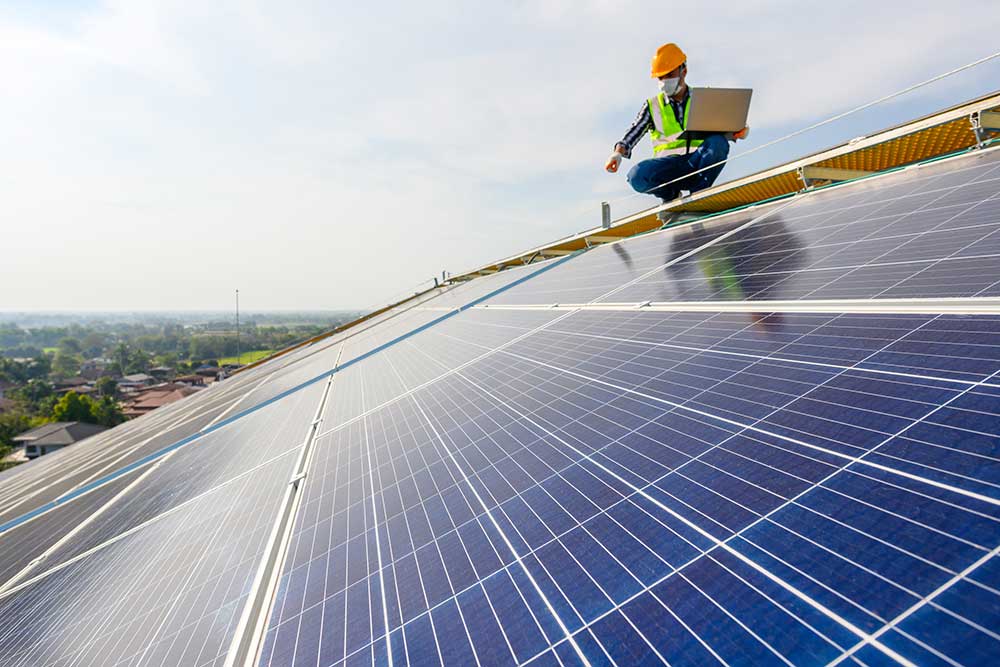 htg potential of solar energy 01 20220426