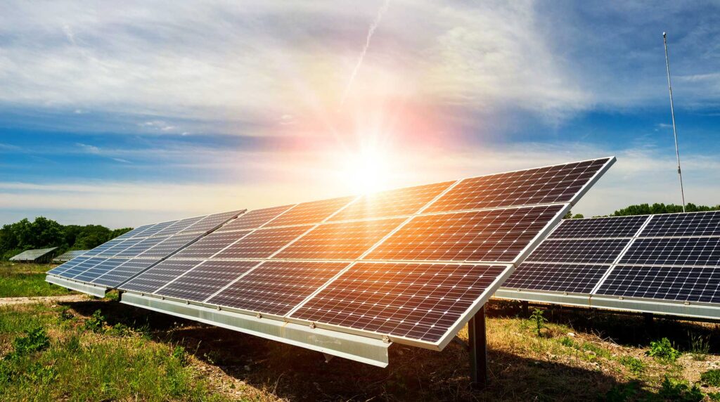 htg solar energy hero blog