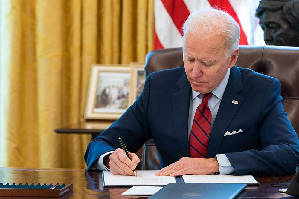 htg president biden arpah commons