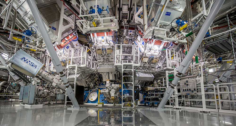 htg nuclear fusion breakthrough 001