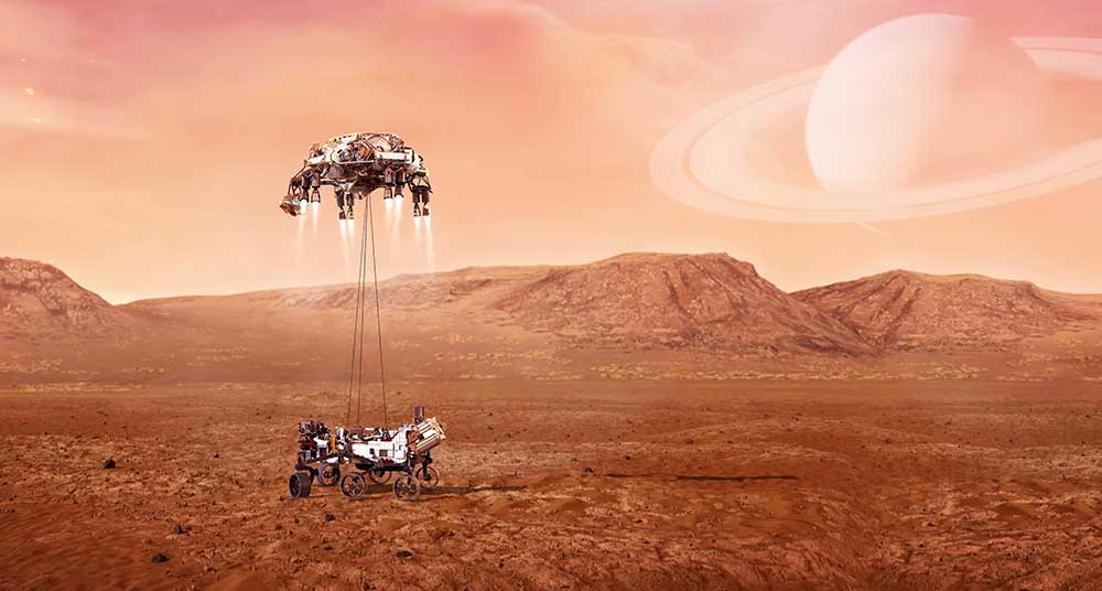 htg robots in space 001