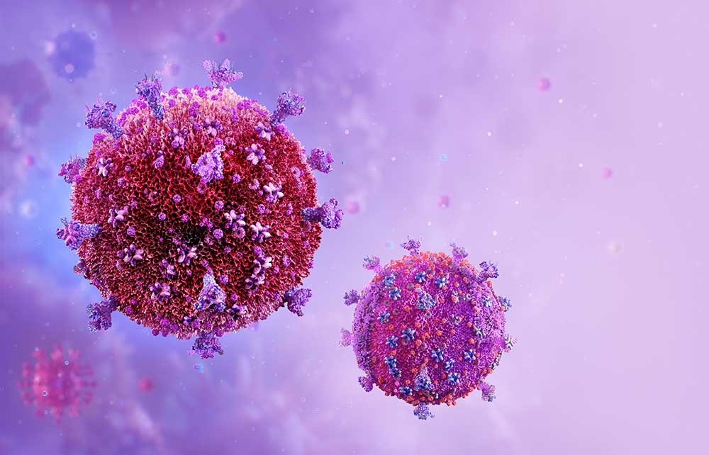 htg hiv research 02