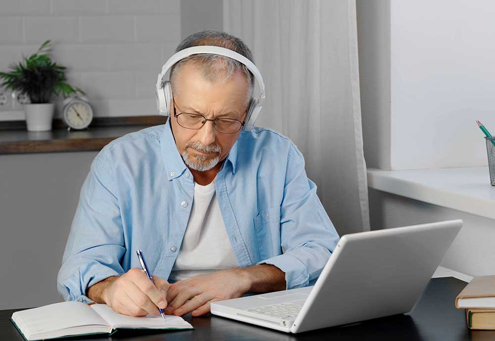 htg pocast tips for scientists 02