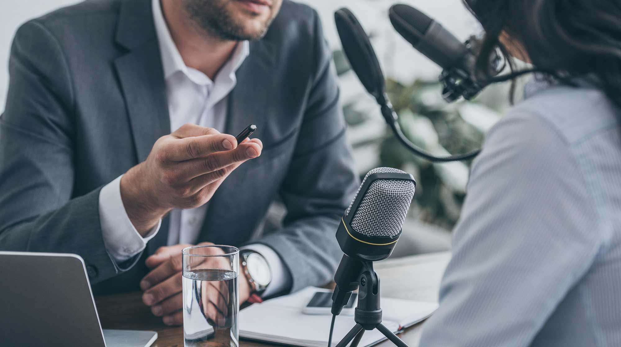 science podcast, science podcasting, science podcasts, science marketing, science marketing agency, Science marketing strategy session with technical experts, High Touch Group science marketing agency team collaborating on a life science campaign, effective science marketing for composite materials and aerospace industries, marketing solutions for the life sciences and biotechnology sectors, comprehensive science marketing plan for IVD and diagnostics companies, materials marketing campaign targeting composite materials for industrial applications, life science marketing strategies to engage scientists and engineers, composites marketing team discussing innovations in aerospace materials, science marketing agency experts crafting technical content for engineering sectors, High Touch Group developing targeted campaigns for materials marketing, science marketing, science marketing agency, life science marketing, composites marketing, materials marketing, composite materials marketing, aerospace marketing