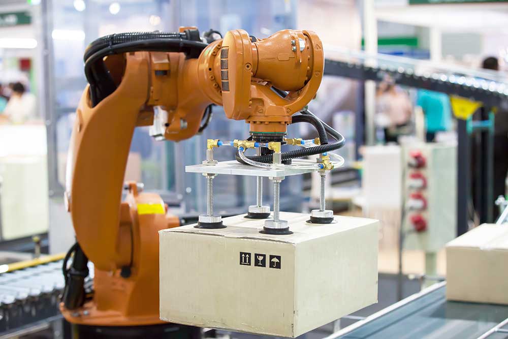 htg raas robots as a service 02