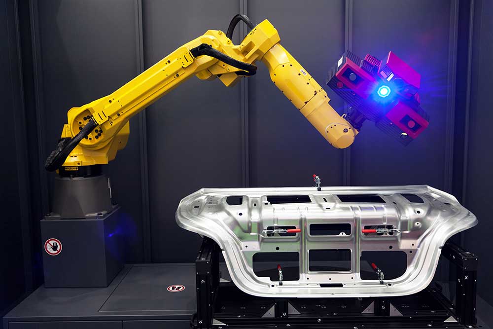 htg raas robots as a service 03