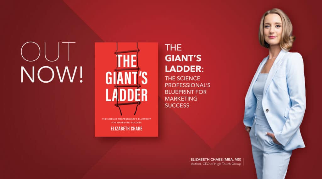 htg giants ladder release resource page image 20241010 01