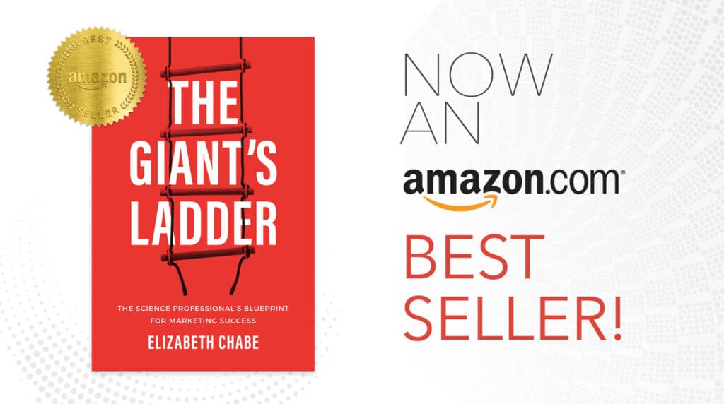 htg giants ladder best seller resource page image 20241010 01 1