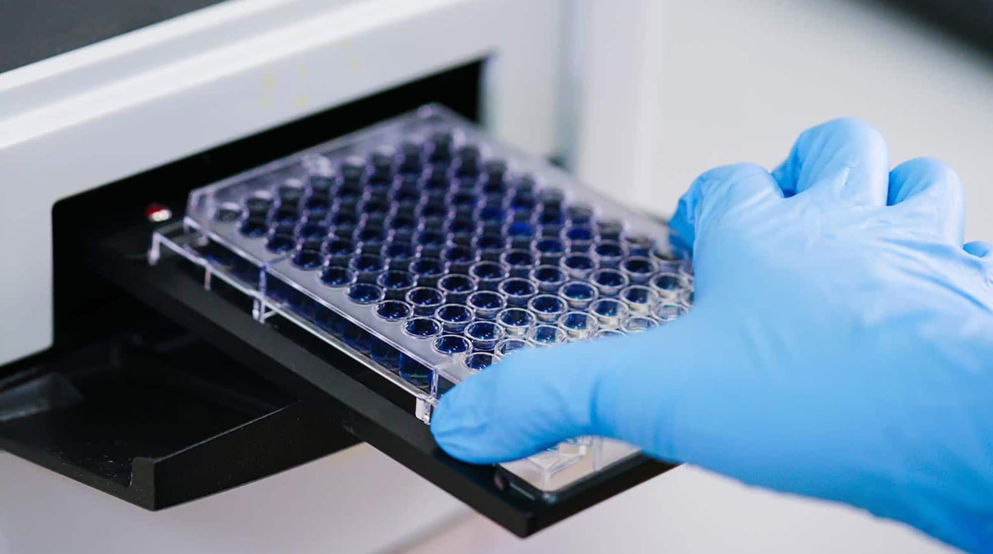 htg measuring success of science content marketing HERO