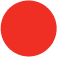 Ellipse 177