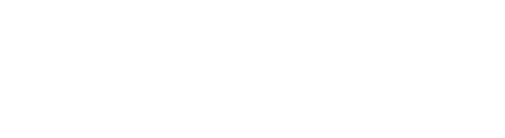 High Touch Group Logo